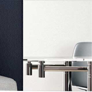 зеркало светлое